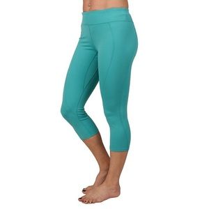 Soybu Leggings for Women - Poshmark